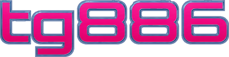 tg886